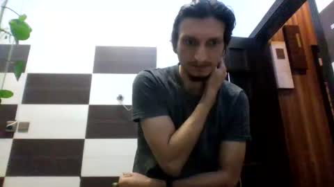 Cool2Buddies online show from 10-25-25, 02:02