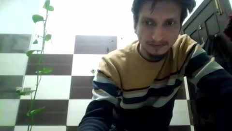 Cool2Buddies online show from 03-15-26, 02:45