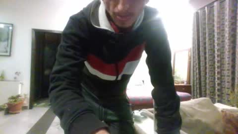 Cool2Buddies online show from 03-16-26, 08:24