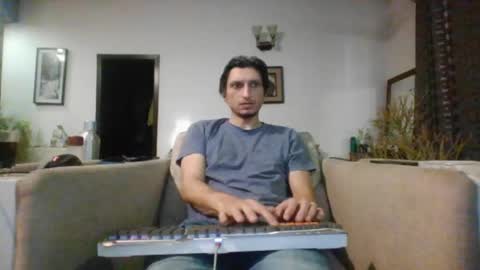 Cool2Buddies online show from 04-27-26, 09:51