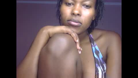 cool_berry online show from 10-23-25, 02:16