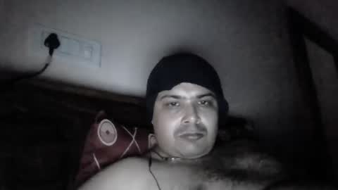 Cool Breeze09 online show from 01-13-25, 05:44