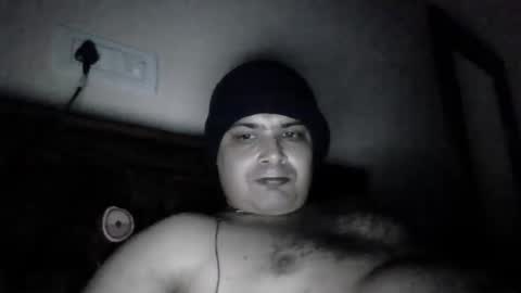 Cool Breeze09 online show from 01-15-25, 06:19