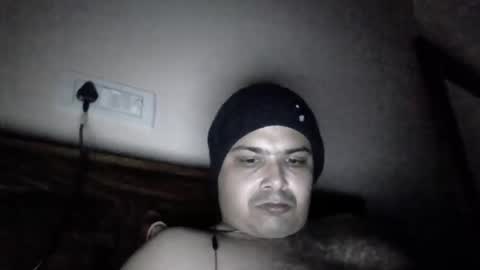 Cool Breeze09 online show from 01-16-25, 06:06