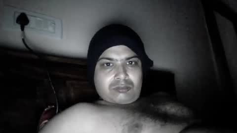 Cool Breeze09 online show from 01-17-25, 02:08