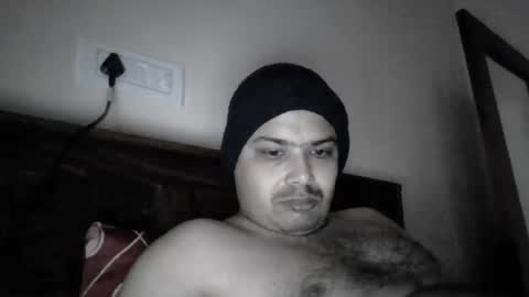 Cool Breeze09 online show from 01-26-25, 02:24