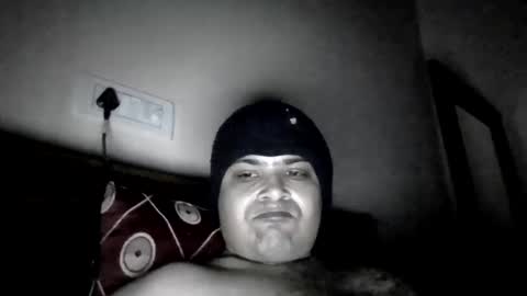 Cool Breeze09 online show from 01-28-25, 06:17