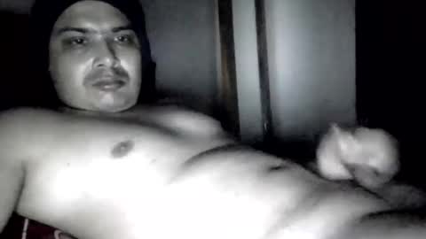 Cool Breeze09 online show from 01-30-25, 06:32