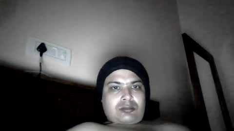 Cool Breeze09 online show from 02-01-25, 02:05