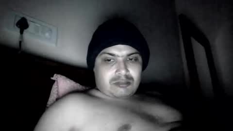 Cool Breeze09 online show from 02-04-25, 05:55