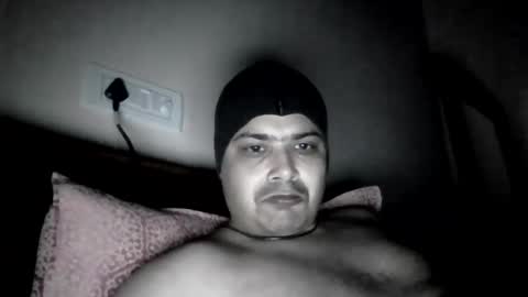 Cool Breeze09 online show from 02-08-25, 06:55