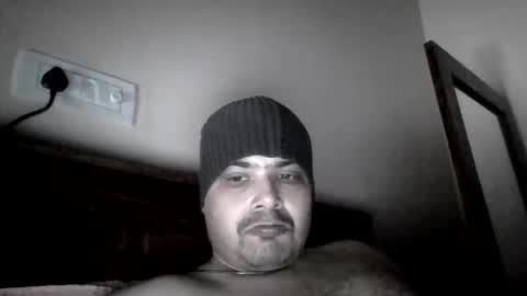 Cool Breeze09 online show from 02-23-25, 01:13