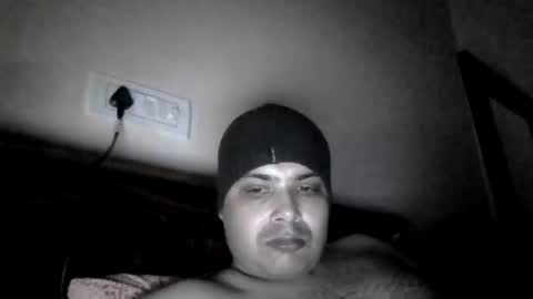 Cool Breeze09 online show from 02-24-25, 05:42