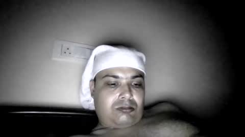 Cool Breeze09 online show from 09-11-25, 12:11