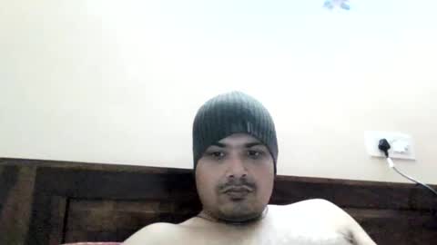 Cool Breeze09 online show from 09-15-25, 05:51