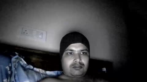 Cool Breeze09 online show from 11-02-25, 06:32