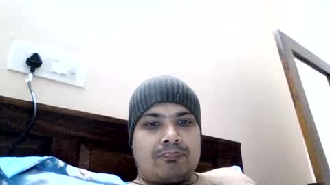 Cool Breeze09 online show from 11-08-25, 03:56