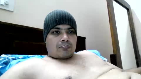 Cool Breeze09 online show from 11-20-25, 06:40