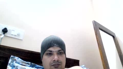 Cool Breeze09 online show from 11-21-25, 06:28