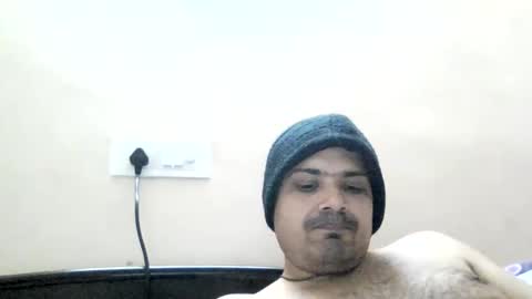 Cool Breeze09 online show from 02-16-26, 12:23