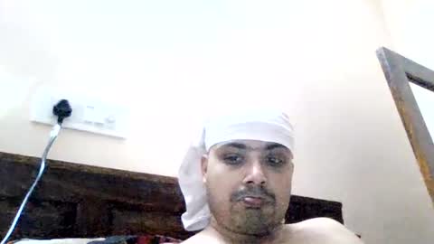 Cool Breeze09 online show from 03-23-26, 08:29