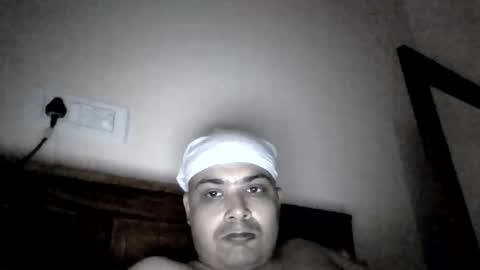 Cool Breeze09 online show from 05-16-26, 10:36