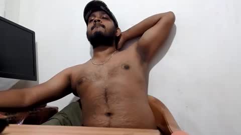 cool_kasun online show from 05-24-26, 07:13