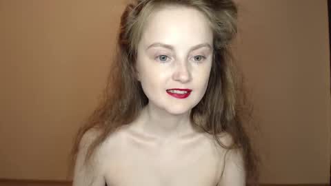 Snapshot of coolamber chatting on 10-03-25, 01:46 Amber online show from 10-03-25, 01:46