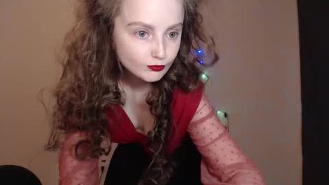 Snapshot of coolamber chatting on 11-16-25, 05:24 Amber online show from 11-16-25, 05:24