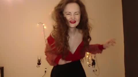 Amber online show from 03-24-26, 10:26