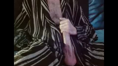 Snapshot of coolbreeze420842217 chatting on 11-03-25, 05:47 coolbreeze420 online show from 11-03-25, 05:47