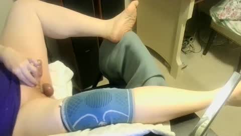 Chuck online show from 03-12-25, 07:46