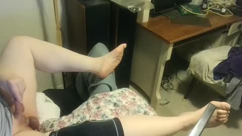 Chuck online show from 09-12-25, 12:05