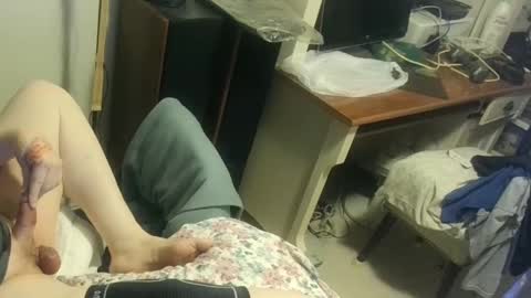 Chuck online show from 09-24-25, 06:39