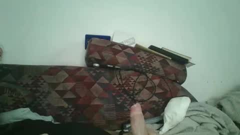 coolcock11 online show from 09-14-25, 07:51