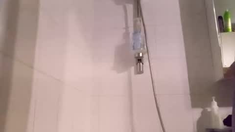 cooldaddy6363 online show from 01-29-25, 07:04