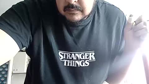 cooldaddy6363 online show from 03-23-26, 07:45