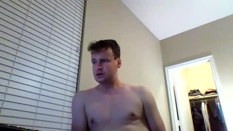 cooldude122222 online show from 12-02-24, 02:09