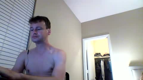 cooldude122222 online show from 12-02-24, 05:48