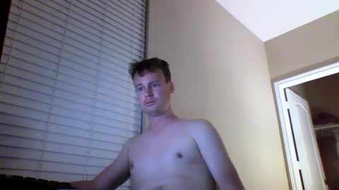 cooldude122222 online show from 12-04-24, 02:53