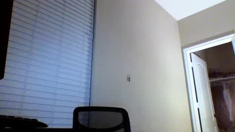 cooldude122222 online show from 12-04-24, 06:22