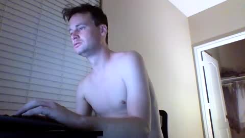 cooldude122222 online show from 12-05-24, 01:28