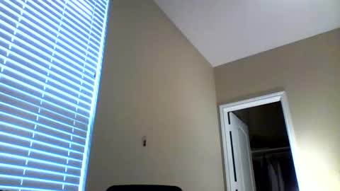 cooldude122222 online show from 12-05-24, 04:44