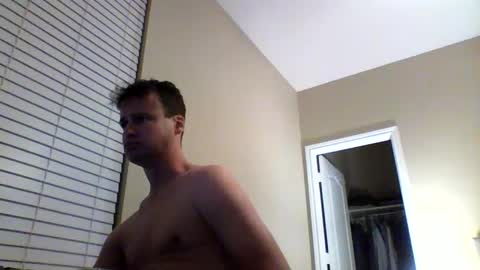 cooldude122222 online show from 12-06-24, 03:19