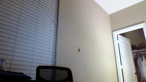 cooldude122222 online show from 12-09-24, 07:39