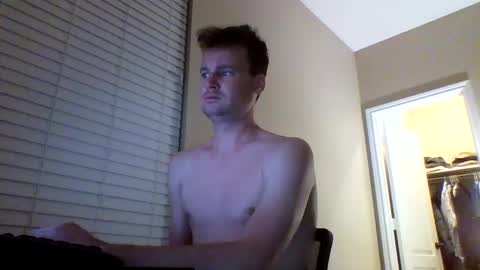 cooldude122222 online show from 12-15-24, 06:51