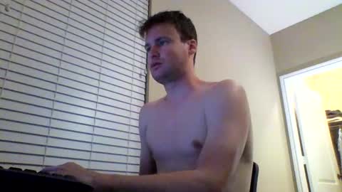 cooldude122222 online show from 12-22-24, 02:39