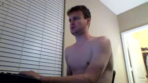 cooldude122222 online show from 12-22-24, 05:56