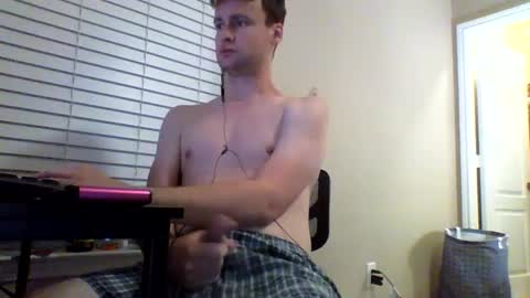 cooldude122222 online show from 12-22-24, 09:55