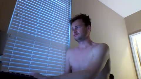 cooldude122222 online show from 12-23-24, 11:28